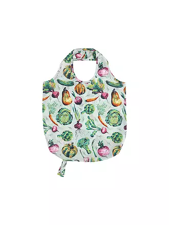 ULSTER WEAVERS | Tasche - Roll-up Bag Vegetable Medley | 